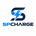 SPCHARGE - Accueil